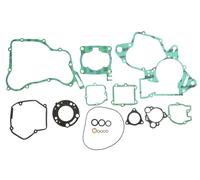 Guarnizioni motore, complete ATHENA P400210850096