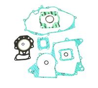 Serie Guarnizioni Motore senza paraolio HONDA MTX 125 R2H 1985 1994