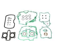 Set di guarnizioni, motore ATHENA P400210850127