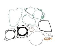 Kit Guarnizioni completo Honda CRF 450 2007-2008