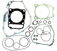 Set di guarnizioni, motore ATHENA P400210850282
