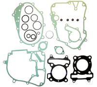 ATHENA P400210870281 Kit guarnizioni motore