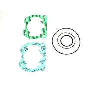 Kit Guarnizioni Cilindro Smeriglio Athena per HUSQVARNA WXE 260 1990