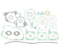 Athena Set guarnizioni parte alta motore P400220850125 per Cagiva Mito/Planet/Supercity 125