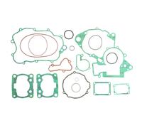 Kit guarnizione completo Husqvarna WR / CR 125