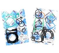 Athena Cosmetics - Set guarnizioni testa cilindro P400250160015 per Kawasaki KX250 F 2017-2019