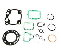 Guarnizione ATHENA P400250600011