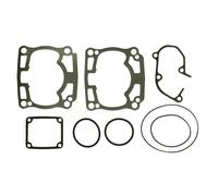 Guarnizioni motore, top, complete ATHENA P400250600015