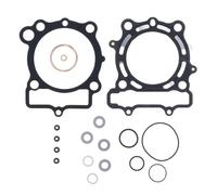 ATHENA Serie Smeriglio (la guarnizione coperchio valvole non - P400250600071