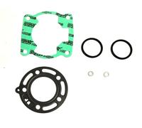 Set di guarnizioni, testa del cilindro ATHENA P400250600082