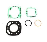 Set di guarnizioni, testa del cilindro ATHENA P400250600133