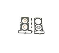 Set di guarnizioni, testa del cilindro ATHENA P400250620052