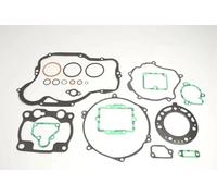 Guarnizioni motore, complete ATHENA P400250850011