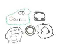 Athena Kit Completo Di Guarnizioni P400250850089