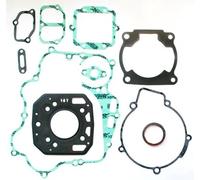 Guarnizioni motore, complete ATHENA P400250850129