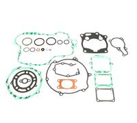 Set di guarnizioni motore ATHENA P400250850137/1