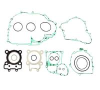 Guarnizioni Motore senza paraolio KAWASAKI KLF 220 A1/A11 BAYOU 1985 2002