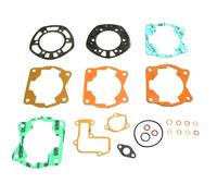 Athena Cosmetics Guarnizioni motore top-end P400270600014 Set completo per KTM 125 '87-'97