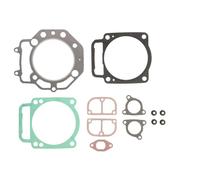 Guarnizioni motore, top, complete ATHENA P400270600024