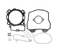 O-ring albero motore P400270600041 ATHENA