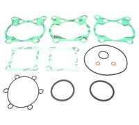 Set di guarnizioni, testa del cilindro ATHENA P400270600043
