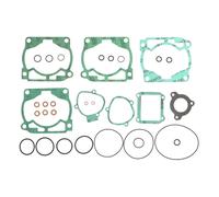 P400270600045 - SERIE GUARNIZIONI SMERIGLIO XC 250 DAL 2006 AL 2016