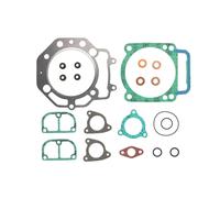 Set Guarnizioni Cilindro Topend per KTM Duke 620 EGS 620 EXC 620 SX 620 Duke620