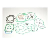 Set di guarnizioni, motore ATHENA P400270850022