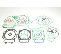 Guarnizioni Motore KTM Duke 640/LC4 640 Supermoto/LC4-E 640 / R 640 Adventure