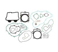 O-ring albero motore P400270850056 ATHENA