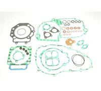 Set di guarnizioni motore ATHENA P400270850305