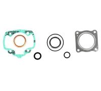 Athena Cosmetics Set guarnizioni testa del cilindro P400420600007