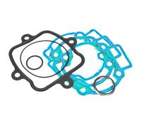 O-ring albero motore P400480600185 ATHENA