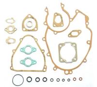 Kit guarnizioni completo, motore ATHENA P400480700050 per PK 0.1 1982-1982