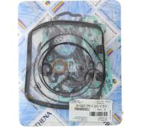 Set di guarnizioni, motore ATHENA P400480850011