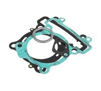 Set di guarnizioni, motore (superiore) ATHENA P400485160020