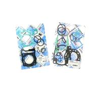 Set di guarnizioni olio motore ATHENA P400485400033