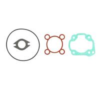 O-ring albero motore P400485600021 ATHENA