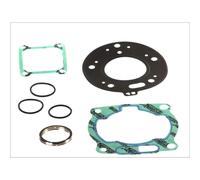 Set di guarnizioni, testa del cilindro ATHENA P400485600034