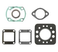 O-ring albero motore P400485600080 ATHENA