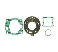 O-ring albero motore P400485600102 ATHENA