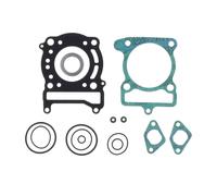 O-ring albero motore P400485600117 ATHENA