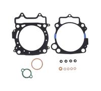 ATHENA P400485600213 KIT GUARNIZIONI TESTATA YAMAHA YZ 450 FX 2021