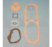 O-ring albero motore P400485850002 ATHENA