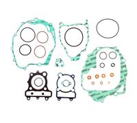 Set di guarnizioni motore ATHENA P400485850075