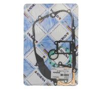 Set di guarnizioni, motore ATHENA P400485850086