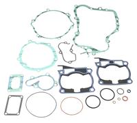 Athena Kit Completo Di Guarnizioni P400485850115/1