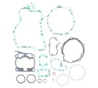 Athena S.p.A. Set guarnizioni estremità superiore (paraolio non inclusi)