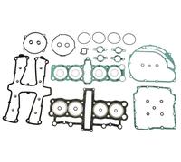 Athena Serie guarnizioni motore P400485850510 per Yamaha XJ550 1981-84 – paraolio non inclusi