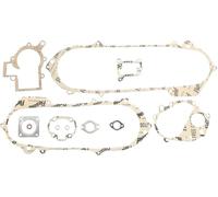 Set di guarnizioni, motore ATHENA P400510850019/1